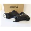 Image 2 : BOTTES DE SKI DE FOND ALPINA T5 JR POINTURE : 4