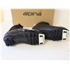 Image 2 : BOTTES DE SKI DE FOND ALPINA T5 JR POINTURE : 2