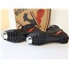 Image 2 : BOTTES DE SKI DE FOND ROSSIGNOL X-1 POINTURE : 51 (16)