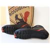 Image 2 : BOTTES DE SKI DE FOND ROSSIGNOL X-1 POINTURE : 49