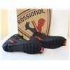 Image 2 : BOTTES DE SKI DE FOND ROSSIGNOL X-1 POINTURE : 48
