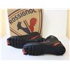 Image 2 : BOTTES DE SKI DE FOND ROSSIGNOL X-1 POINTURE : 47