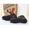 Image 2 : BOTTES DE SKI DE FOND ROSSIGNOL X-1 POINTURE : 47