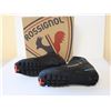 Image 2 : BOTTES DE SKI DE FOND ROSSIGNOL XC 2 FW POINTURE : 44
