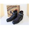 Image 1 : BOTTES DE SKI DE FOND ROSSIGNOL XC 5 POINTURE : 44