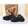 Image 2 : BOTTES DE SKI DE FOND ROSSIGNOL XC 2 FW POINTURE : 43