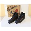 Image 1 : BOTTES DE SKI DE FOND ROSSIGNOL X-1 POINTURE : 43