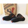 Image 2 : BOTTES DE SKI DE FOND ROSSIGNOL X-1 POINTURE : 43
