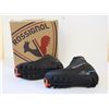 Image 2 : BOTTES DE SKI DE FOND ROSSIGNOL XC 2 FW POINTURE : 36