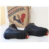 Image 2 : BOTTES DE SKI DE FOND ROSSIGNOL XC 2 FW POINTURE : 35