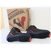 Image 2 : BOTTES DE SKI DE FOND ROSSIGNOL X-1 POINTURE : 35