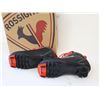Image 2 : BOTTES DE SKI DE FOND ROSSIGNOL X-1 JR POINTURE : 31
