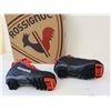 Image 2 : BOTTES DE SKI DE FOND ROSSIGNOL X-1 JR POINTURE : 29