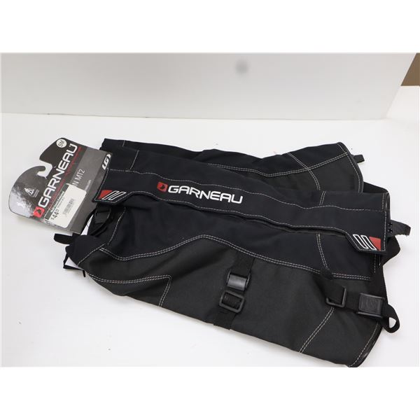 GARNEAU ROBSON MT-2 — TAILLE P