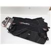 Image 1 : GARNEAU ROBSON MT-2 — TAILLE P