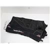 Image 2 : GARNEAU ROBSON MT-2 — TAILLE P