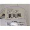 Image 3 : GARNEAU ROBSON MT-2 — TAILLE P