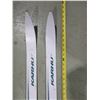 Image 3 : *USAGÉ* KARHU 80" SKIS DE FOND  SANS FIXATIONS