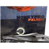 Image 4 : *USAGÉ*  PALMER HONEYPRO 62" PLANCHE À NEIGE