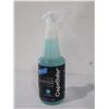 Image 1 : CAPTODOR VAPORISATEUR SPORT (500ML)