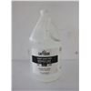 Image 1 : CAPTODOR GEL DÉSINFECTANT POUR LES MAINS (3.78L)