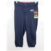 Image 1 : RAWLINGS PANTALONS DE BALLE MOLLE (BLEU MARINE) POUR FILLE GRAND