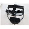 Image 1 : MASQUE DE BALLE MOLLE POUR ENFANT