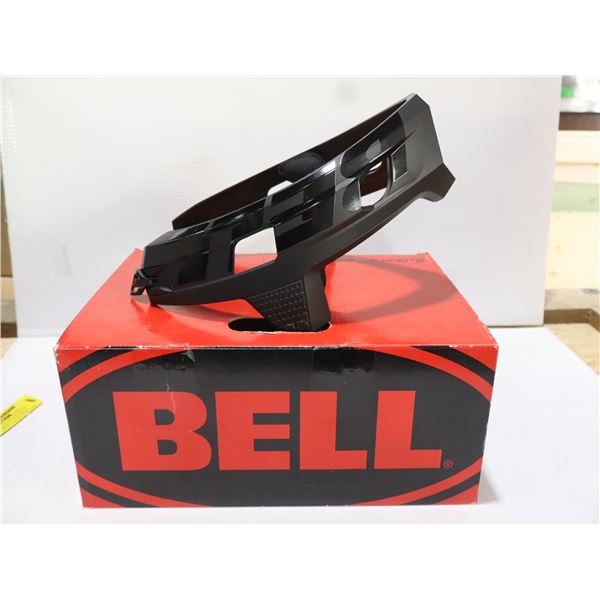 BELL MENTONNIÈRE AMOVIBLE (POUR SUPER AIR/SUPER AIR R)