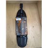 Image 1 : SKS FATBOARD POUR VÉLOS À PNEUS SURDIMENSIONNÉS #11363