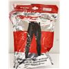 Image 1 : CCM PANTALON DE COMPRESSION AVEC COQUILLE JUNIOR LARGE