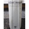 Image 2 : *USAGÉ* ELAN  SKIS ALPINS 63" AVEC FIXATIONS ET BÂTONS