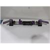 Image 2 : TYROLIA 94 GABARIT DE MONTAGE POUR SKIS