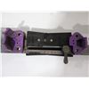 Image 3 : TYROLIA 94 GABARIT DE MONTAGE POUR SKIS