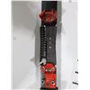 Image 2 : TYROLIA 92-W GABARIT DE MONTAGE POUR SKIS