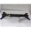Image 4 : TYROLIA 92-W GABARIT DE MONTAGE POUR SKIS