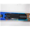 Image 2 : SKI ALPINE DE 45" SANS FIXATION
