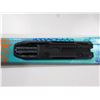 Image 3 : SKI ALPINE DE 45" SANS FIXATION