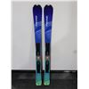 Image 1 : SKI ALPINE DE 45" SANS FIXATION