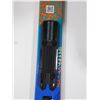 Image 2 : SKI ALPINE DE 45" SANS FIXATION