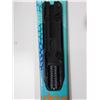 Image 3 : SKI ALPINE DE 45" SANS FIXATION