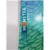Image 4 : SKI ALPINE DE 45" SANS FIXATION