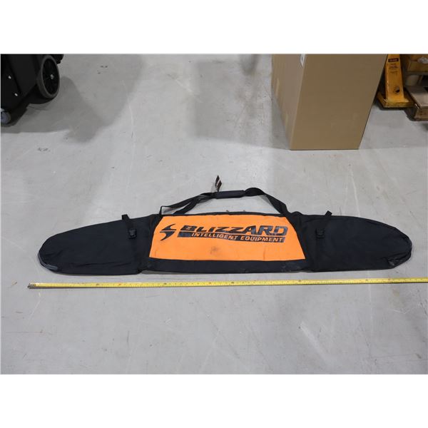 BLIZZARD SAC DE SKI DE LUXE #4211B101