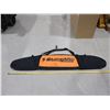 Image 1 : BLIZZARD SAC DE SKI DE LUXE #4211B101