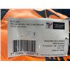 Image 2 : BLIZZARD SAC DE SKI DE LUXE #4211B101