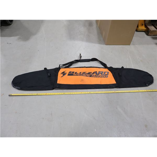 BLIZZARD SAC DE SKI DE LUXE #4211B101