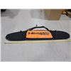 Image 1 : BLIZZARD SAC DE SKI DE LUXE #4211B101