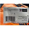 Image 2 : BLIZZARD SAC DE SKI DE LUXE #4211B101