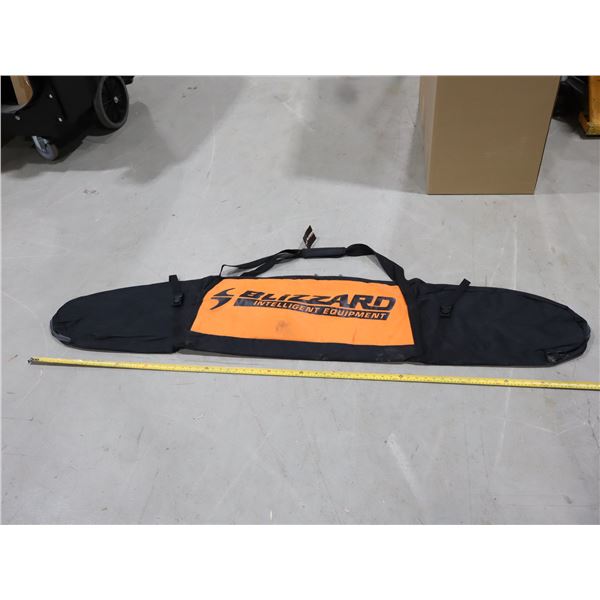 BLIZZARD SAC DE SKI DE LUXE #4211B101