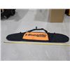 Image 1 : BLIZZARD SAC DE SKI DE LUXE #4211B101