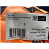 Image 2 : BLIZZARD SAC DE SKI DE LUXE #4211B101